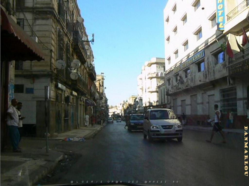 rue de Tlemcen .jpg